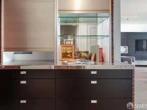 338 Spear Street 18E, San Francisco CA 94105