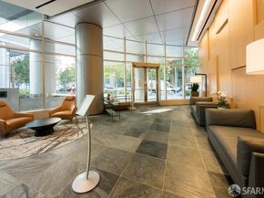 338 Spear Street 18E, San Francisco CA 94105