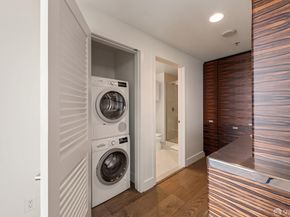 338 Spear Street 18E, San Francisco CA 94105