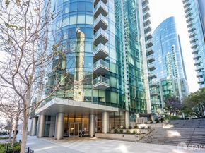 338 Spear Street 18E, San Francisco CA 94105