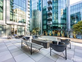 338 Spear Street 18E, San Francisco CA 94105