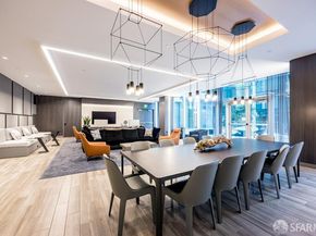 338 Spear Street 18E, San Francisco CA 94105