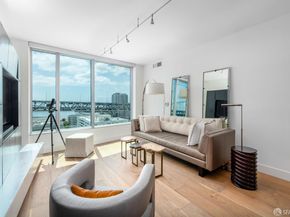 338 Spear Street 18E, San Francisco CA 94105