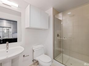 338 Spear Street 18E, San Francisco CA 94105