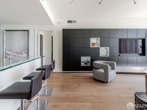 338 Spear Street 18E, San Francisco CA 94105
