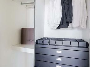 338 Spear Street 18E, San Francisco CA 94105