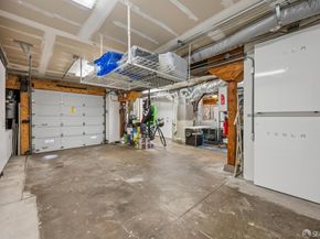 4416 19th Street, San Francisco CA 94114