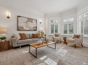 4416 19th Street, San Francisco CA 94114