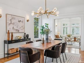 4416 19th Street, San Francisco CA 94114