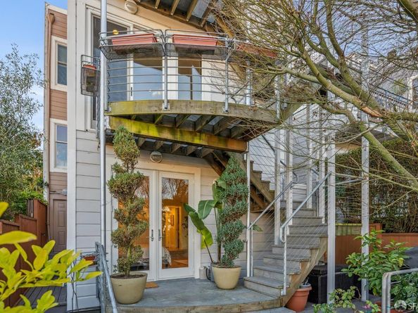 4416 19th Street, San Francisco CA 94114