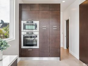 4416 19th Street, San Francisco CA 94114