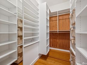 4416 19th Street, San Francisco CA 94114