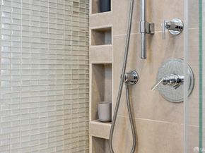 4416 19th Street, San Francisco CA 94114