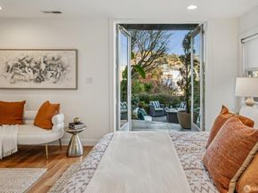 4416 19th Street, San Francisco CA 94114