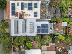 4416 19th Street, San Francisco CA 94114