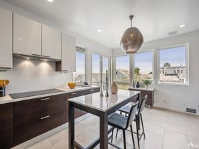 4416 19th Street, San Francisco CA 94114