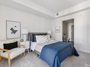 988 Harrison Street CK7, San Francisco CA 94107