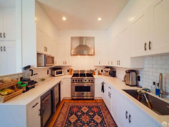 435 Vernon Street, Oakland CA 94610