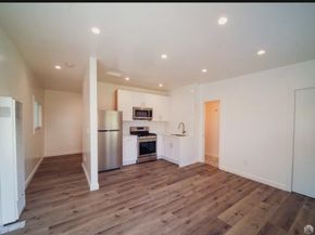 435 Vernon Street, Oakland CA 94610