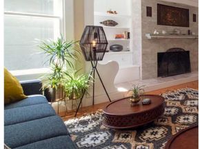 435 Vernon Street, Oakland CA 94610