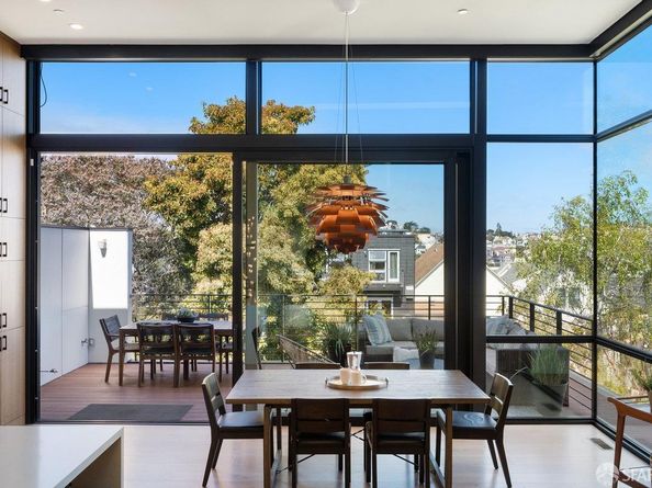 4258 26th Street, San Francisco CA 94131