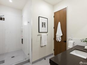4258 26th Street, San Francisco CA 94131