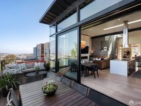 4258 26th Street, San Francisco CA 94131