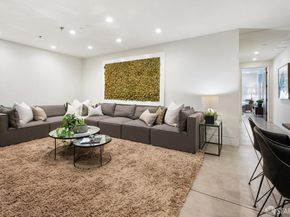 4258 26th Street, San Francisco CA 94131