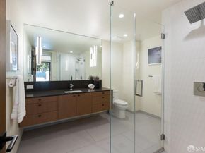 4258 26th Street, San Francisco CA 94131
