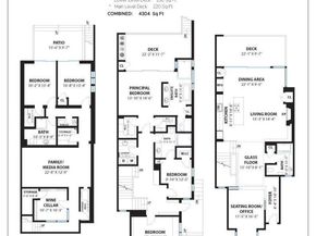 4258 26th Street, San Francisco CA 94131