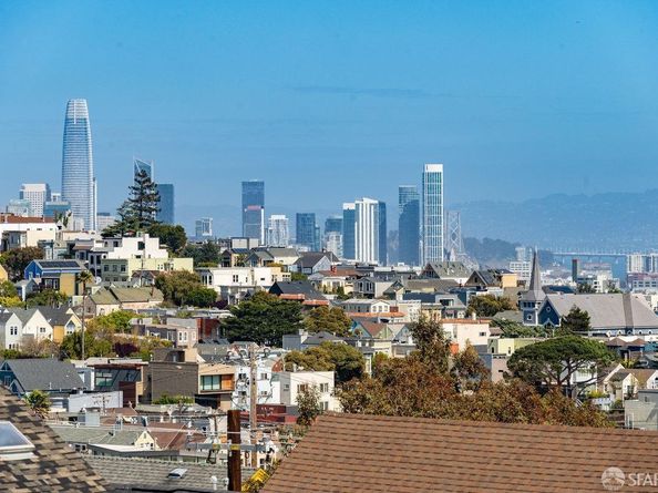 4258 26th Street, San Francisco CA 94131