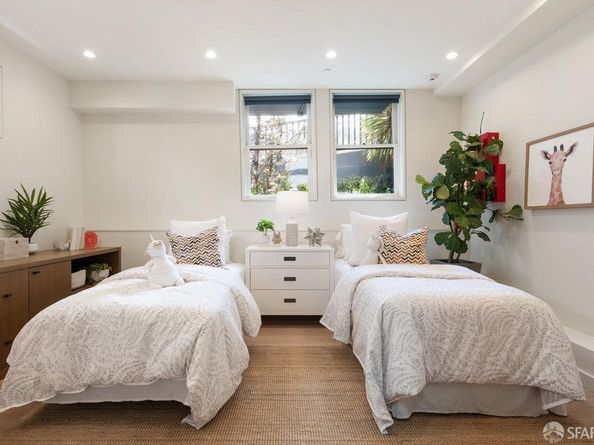 4258 26th Street, San Francisco CA 94131