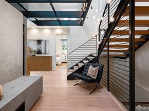 4258 26th Street, San Francisco CA 94131