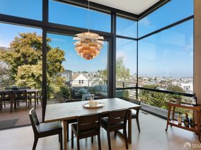 4258 26th Street, San Francisco CA 94131