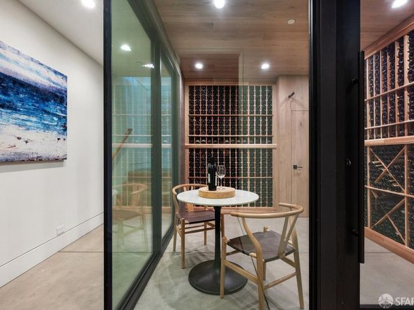 4258 26th Street, San Francisco CA 94131