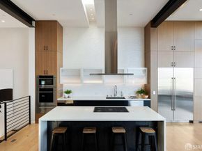 4258 26th Street, San Francisco CA 94131