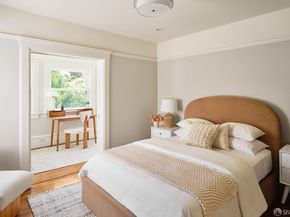 50 25th Avenue, San Francisco CA 94121