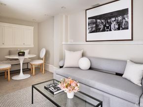 50 25th Avenue, San Francisco CA 94121