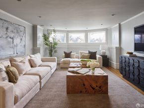 50 25th Avenue, San Francisco CA 94121