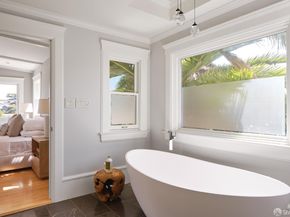 50 25th Avenue, San Francisco CA 94121