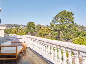 50 25th Avenue, San Francisco CA 94121