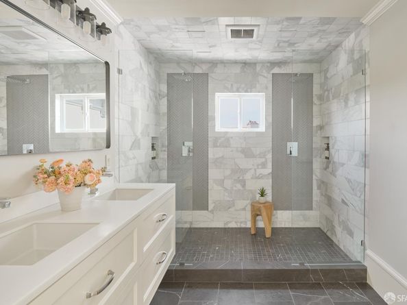 50 25th Avenue, San Francisco CA 94121