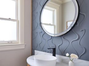 50 25th Avenue, San Francisco CA 94121
