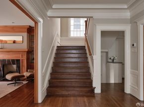 50 25th Avenue, San Francisco CA 94121