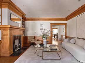 50 25th Avenue, San Francisco CA 94121