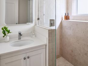 50 25th Avenue, San Francisco CA 94121