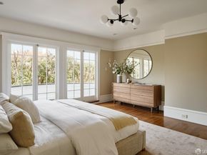 50 25th Avenue, San Francisco CA 94121