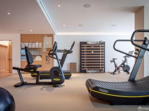 1 Steuart Lane 509, San Francisco CA 94105