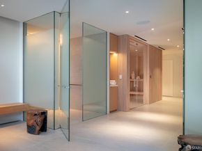 1 Steuart Lane 509, San Francisco CA 94105