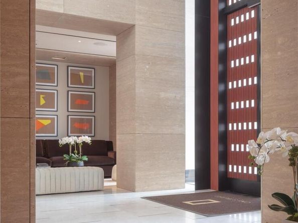 1 Steuart Lane 509, San Francisco CA 94105